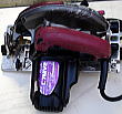 C7MV2