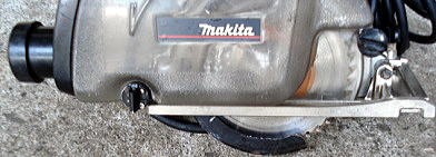 TOSTja