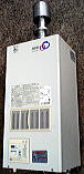 GS-160GE-1