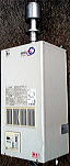 GS-160GE-1