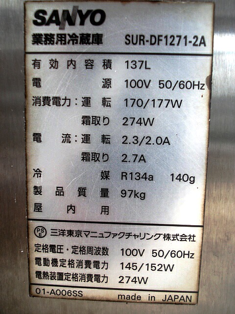 h[①