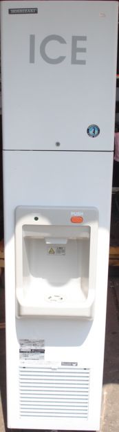 製氷機