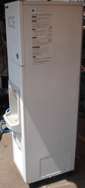 DIM-30A|厨房機器の買取|中古厨房機器販売なら大阪のビーセンター DIM-30A|厨房機器の買取|中古厨房機器販売なら大阪のビーセンター