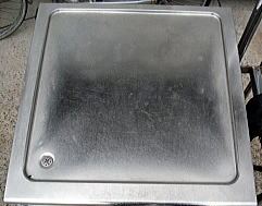 食洗機