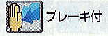 5045KB