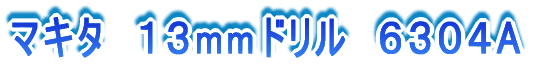 [r@ۃmR@v|TOOc 