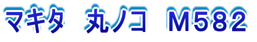 }L^@ۃmR@lTWQ