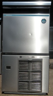 製氷機 7-4 製氷機 7-4